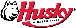 Husky Corporation