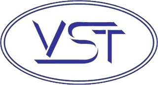 Vapor Systems Technologies