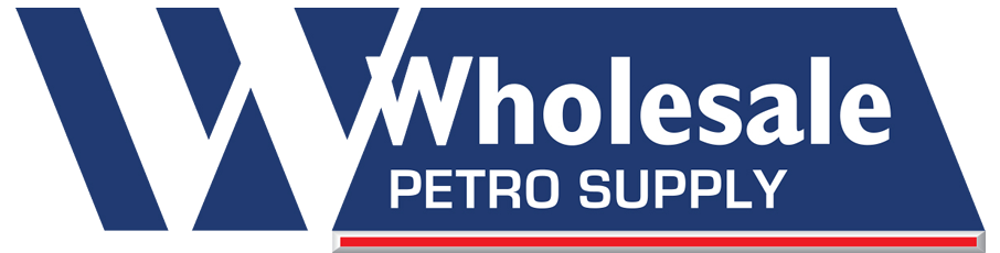 Wholesale Petro Supply